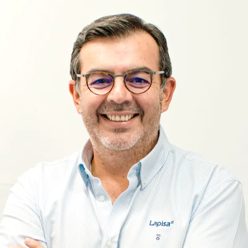 Lic. Alfredo Ostos Ruíz