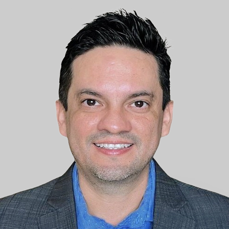 José A. Pérez Hermosillo