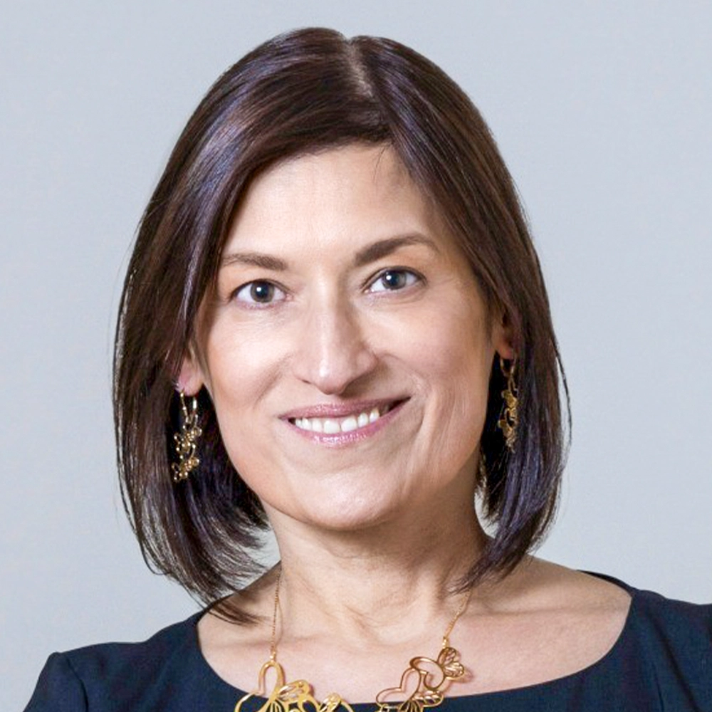 Dra. Irma Egoavil
